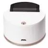 Houder Terratec 183005 zwart wit