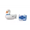 Animal Jamara Water Animals Swan aanbevolen leeftijd 6 jaar