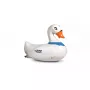 Animal Jamara Water Animals Swan aanbevolen leeftijd 6 jaar