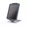 Passieve houder Durable 893723 Tablet/UMPC