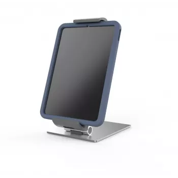 Passieve houder Durable 893723 tablet/UMPC