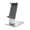 Passieve houder Durable 893723 Tablet/UMPC