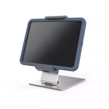 Passieve houder Durable 893723 tablet/UMPC
