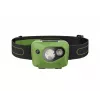 GP Discovery CH43 hoofdlamp, 150 lm, 3x AAA