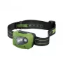 GP Discovery CH43 hoofdlamp, 150 lm, 3x AAA