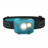 Hoofdlamp GP Lighting Discovery Teal LED 300 lm IPX4