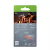 Hoofdlamp GP Lighting Discovery Teal LED 300 lm IPX4
