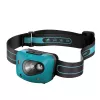 Hoofdlamp GP Lighting Discovery Teal LED 300 lm IPX4