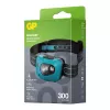 Hoofdlamp GP Lighting Discovery Teal LED 300 lm IPX4