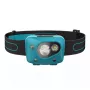 Hoofdlamp GP Lighting Discovery Teal LED 300 lm IPX4