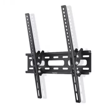 Hama 00220808 TV-muurbeugel 190,5 cm (75 inch) zwart