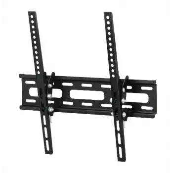 Hama 00220808 TV-muurbeugel 190,5 cm (75 inch) zwart