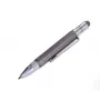 TROIKA Construction Lilput multifunctionele balpen