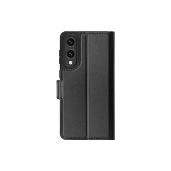 dbramante1928 OPEDBL006787 telefoonhoesje 17 cm (6,7 inch) portemonneehoesje zwart