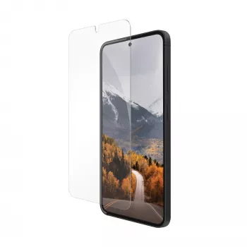 dbramante1928 eco-protect Clear displayschermfolie Samsung 1 stuk
