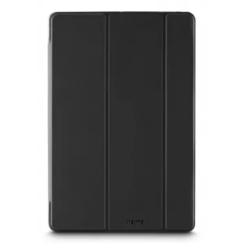 Hama Fold Clear 27,7 cm (10.9 inch) folio zwart