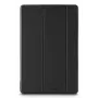 Hama Fold Clear 27,7 cm (10.9 inch) folio zwart