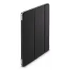 Hama Fold Clear 27,7 cm (10.9 inch) folio zwart