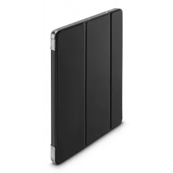 Hama Fold Clear 27,7 cm (10.9 inch) folio zwart