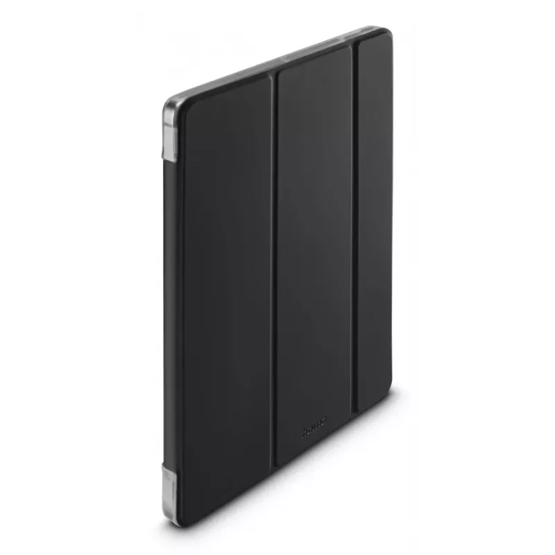 Hama Fold Clear 27,7 cm (10.9 inch) folio zwart
