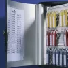 Sleutelkast combinatie Durable 1966-23