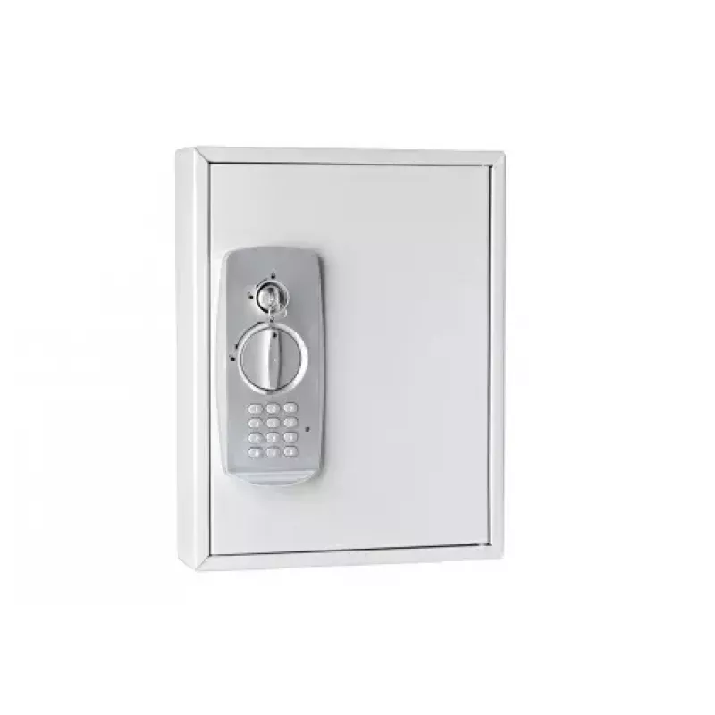Sleutelkast-organizer Wedo 102 62137