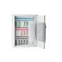Sleutelkast-organizer Wedo 102 62137