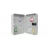 Sleutelkast-organizer Wedo 102 42437