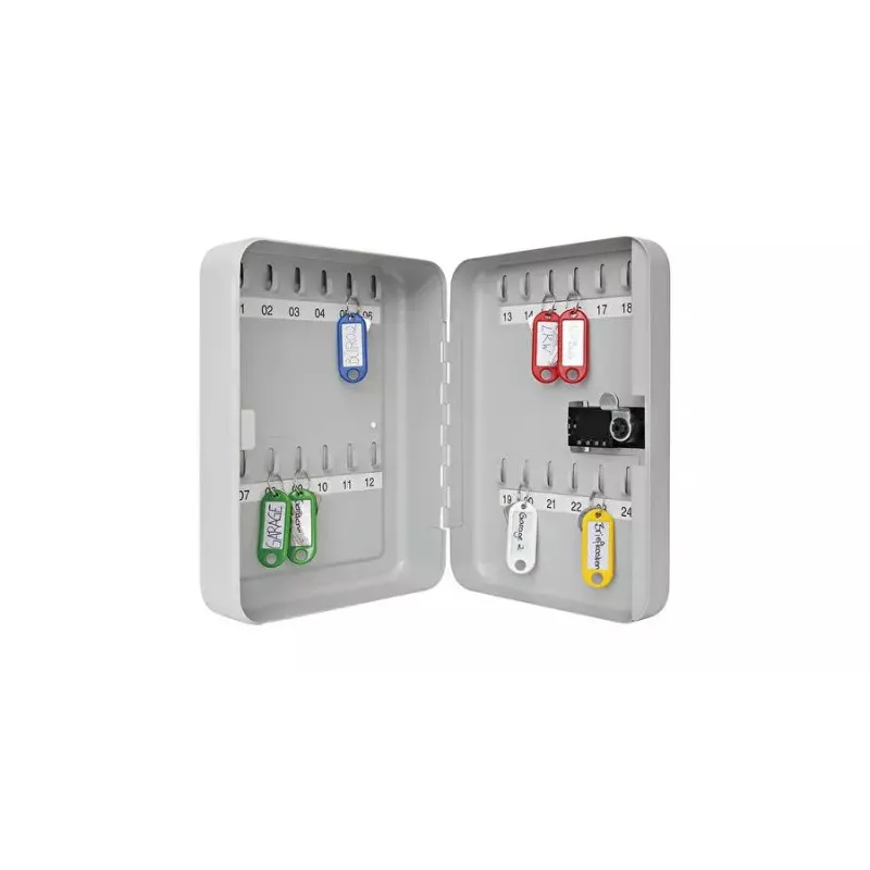 Sleutelkast-organizer Wedo 102 42437