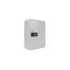 Sleutelkast-organizer Wedo 102 42437