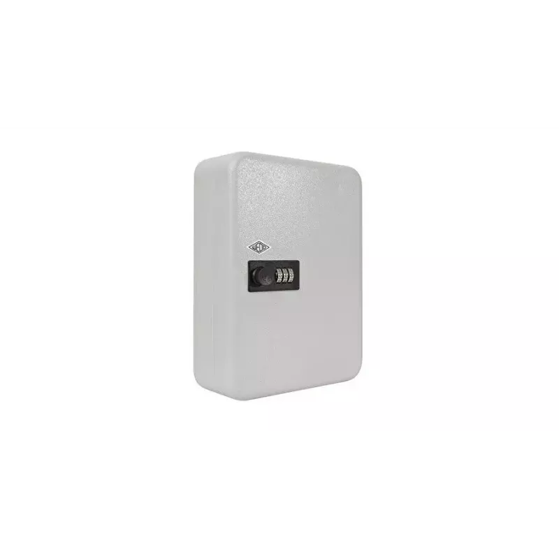 Sleutelkast-organizer Wedo 102 42437