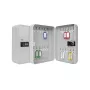 Sleutelkast-organizer Wedo 102 42437