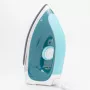 TORNADO TSS-2400D | digitaal stoomgenerator-strijkstation met keramische zool & 280 g stoomstoot