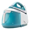 Tornado TSS-2400D strijkijzer met stoomgenerator, blauw/wit