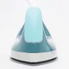Tornado TSS-2400D strijkijzer met stoomgenerator, blauw/wit
