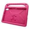 RealPower 518802 foamhoes voor iPad 10 27,7 cm (10,9 inch), roze