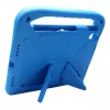 Shell-hoes RealPower 518801 voor iPad 10e gen 27,7 cm blauw