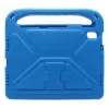 Shell-hoes RealPower 518801 voor iPad 10e gen 27,7 cm blauw