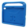 Shell-hoes RealPower 518801 voor iPad 10e gen 27,7 cm blauw