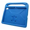 Shell-hoes RealPower 518801 voor iPad 10e gen 27,7 cm blauw