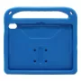Shell-hoes RealPower 518801 voor iPad 10e gen 27,7 cm blauw