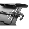 Laptopstandaard Equip laptophouder voor 10 inch–15,6 inch