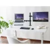 Laptopstandaard Equip laptophouder voor 10 inch–15,6 inch