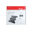 Laptopstandaard Equip laptophouder voor 10 inch–15,6 inch