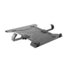 Laptopstandaard Equip laptophouder voor 10 inch–15,6 inch