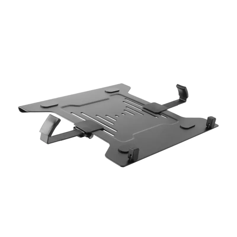 Laptopstandaard Equip laptophouder voor 10 inch–15,6 inch