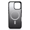 Hama Extreme Protect telefoonhoesje 17,5 cm (6,9 inch) cover zwart
