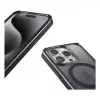 Hama Extreme Protect telefoonhoesje 17,5 cm (6,9 inch) cover zwart