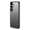 Hama Extreme Protect telefoonhoesje 15,8 cm (6,2 inch) cover zwart