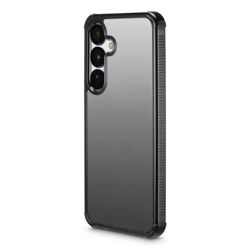 Hama Extreme Protect telefoonhoesje 15,8 cm (6,2 inch) cover zwart